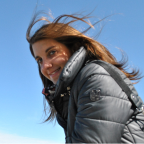 Valeria Ferrieri